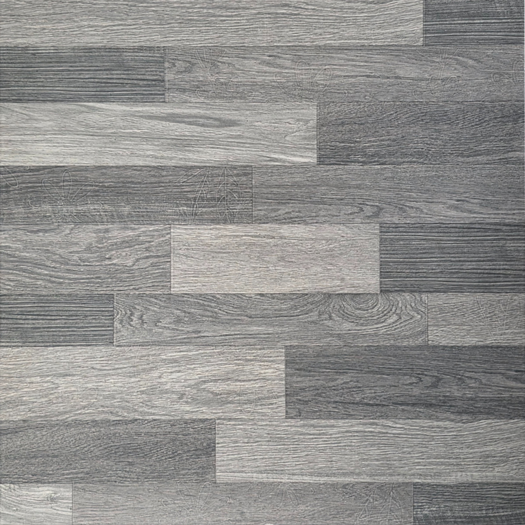 Prime 01.400400.02341